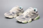 NB 9060 (Collab) Beige Green - Image 7