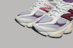 NB 9060 Magenta - Image 6
