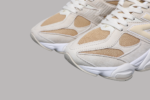 NB 9060 Sea Salt Beige - Image 5