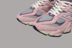 NB 9060 Pink lavender - Image 5