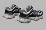 NB 9060 Natural Indigo - Image 6