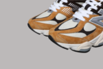 NB 9060 Workwear - Image 6