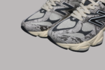 NB 9060 Snake - Image 6