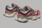 NB 9060 Cherry Blossom - Image 5