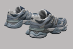 NB 9060 Daze Blue - Image 6