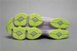 NB 9060 White Green AGT - Image 3