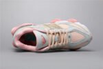 NB 9060 x JFG – Baby Shower Blue Edition - Image 4