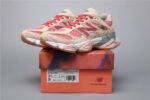 NB 9060 (Collab) Beige Pink - Image 7