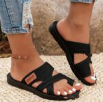 NAIROUBI™ | Sandales femme ajourées au confort aérien - Image 6