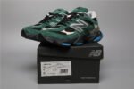 NB 9060 Green White - V2 - Image 4