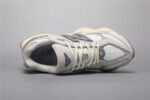 NB 9060-6 Gray White - Image 3
