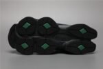 NB 9060 Green White - V2 - Image 5