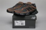 NB 9060 Coffee Brown - Image 9