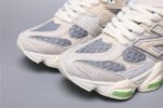 NB 9060 (Collab) Beige Green - Image 5