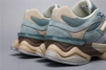 NB 9060 Blue Haze - Image 7
