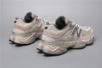 NB 9060 Beige - Image 6