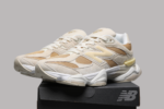 NB 9060 Sea Salt Beige - Image 7