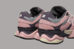 NB 9060 Pink lavender - Image 6