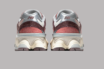 NB 9060 Cherry Blossom - Image 6