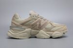 NB Bone sparrow 9060 - Image 3
