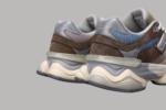 NB 9060 Mushroom Aluminium Cyclone - Image 7