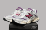 NB 9060 Magenta - Image 7