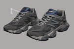 NB 9060 Castlerock - Image 6