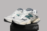 NB 9060 Spruce - Image 6