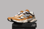 NB 9060 Workwear - Image 7