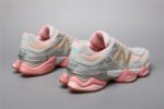 NB 9060 x JFG – Baby Shower Blue Edition - Image 5