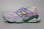 NB 9060 Purple - Image 3