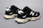 NB 9060 Black White - Image 5