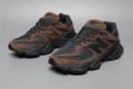 NB 9060 Coffee Brown - Image 3