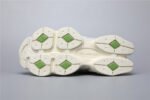 NB 9060 (Collab) Beige Green - Image 8