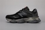 NB 9060 Black - Image 3