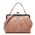 Aura™ | Sac Élégance Décontractée et Praticité - Image 4