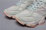 NB 9060 Green - Image 6