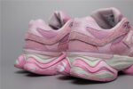 NB 9060 Pink - Image 3