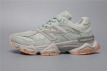 NB 9060 Green - Image 5