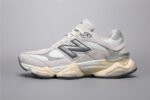 NB 9060-6 Gray White - Image 5