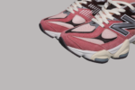 NB 9060 Cherry Blossom - Image 7