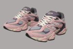 NB 9060 Pink lavender - Image 7