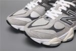 NB 9060-1 Light Gray - Image 5