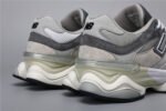 NB 9060-1 Light Gray - Image 4