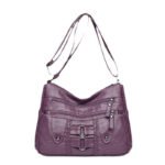 Allure™ | Sac Élégance et Fonctionnalité Décontractée - Image 3