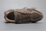 NB™ 9060 Sneakers | Retro Panel Design & ABZORB® Cushioning for All-Day Comfort - Image 7