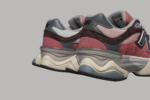 NB 9060 Cherry Blossom - Image 8