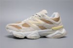NB 9060 Off-White Yellow FW - Image 5