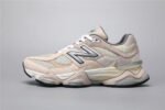 NB 9060 Beige - Image 5