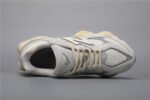 NB 9060 Gray White - Image 5